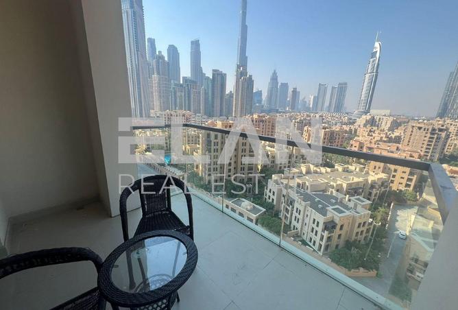 135181614 - Property Image 2