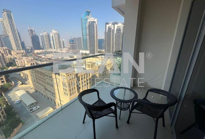 135181614 - Property Image 3