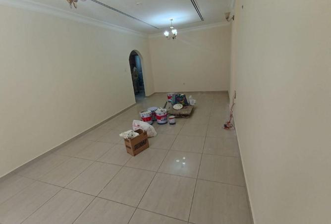 85762921 - صورة العقار 2