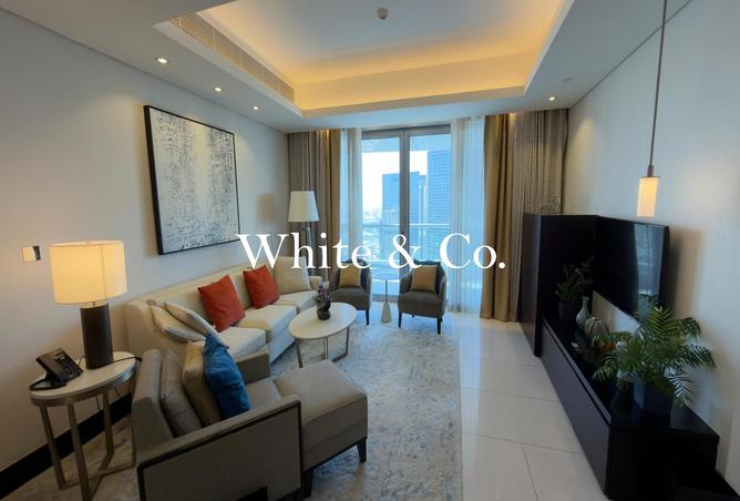 79823306 - Property Image 3