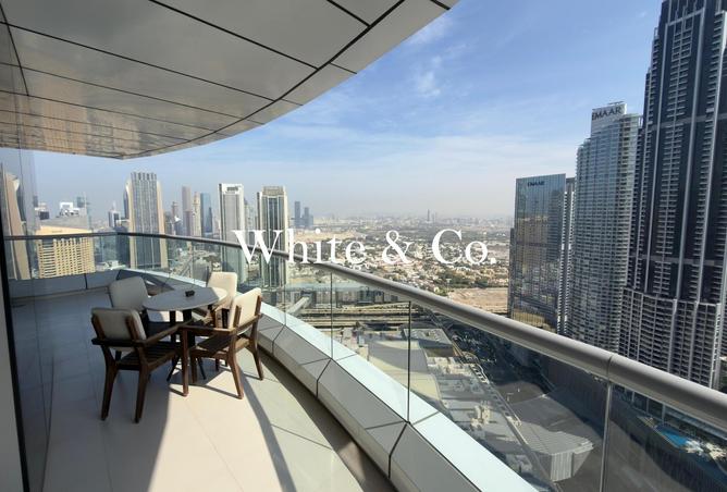 79823306 - Property Image 2