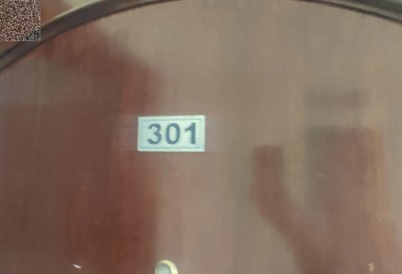 141469533 - Property Main Image