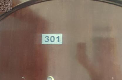 Apartment - 1 - 1 for rent in Al Rumailah building - Al Rumailah 2 - Al Rumaila - Ajman