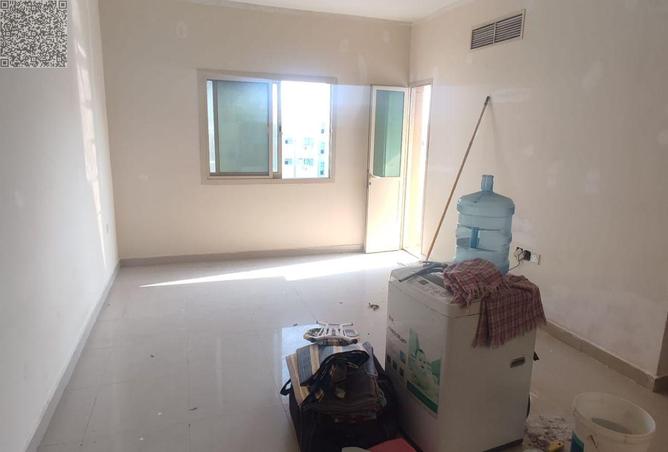 141469533 - Property Image 3