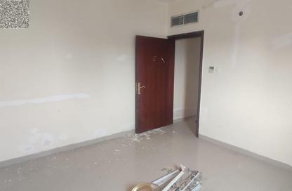 Apartment - 1 - 1 for rent in Al Rumailah building - Al Rumailah 2 - Al Rumaila - Ajman