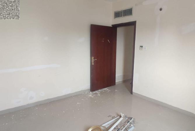 141469533 - Property Image 2