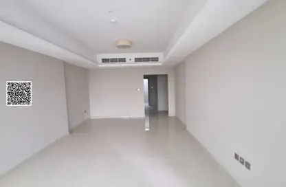 شقة - 2 غرف نوم - 3 حمامات للايجار في أبراج غلفا - الراشدية 1 - الراشدية - عجمان شقة - 2 غرف نوم - 3 حمامات للايجار في أبراج غلفا - الراشدية 1 - الراشدية - عجمان