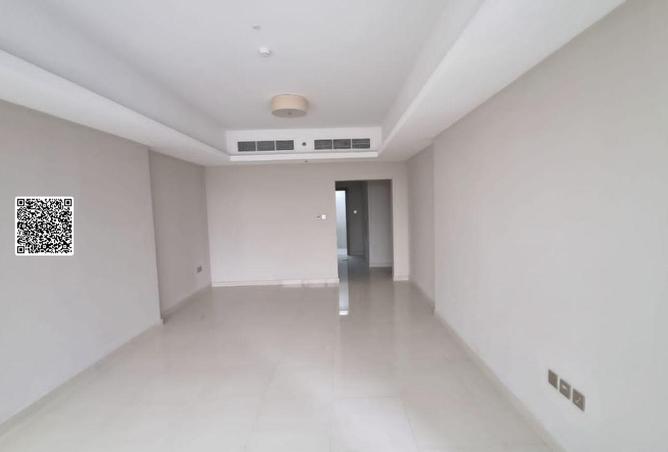 55361608 - الصورة الرئيسية للعقار