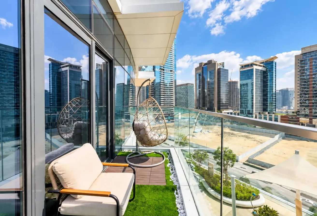 162810867 - Property Main Image