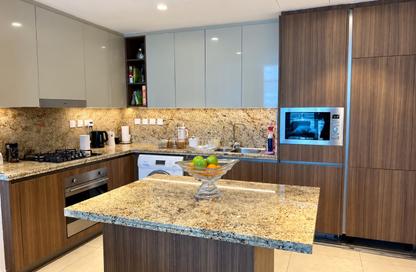 Apartment - 2 - 3 for rent in Imperial Avenue - Downtown Dubai - Dubai Apartment - 2 - 3 for rent in Imperial Avenue - Downtown Dubai - Dubai