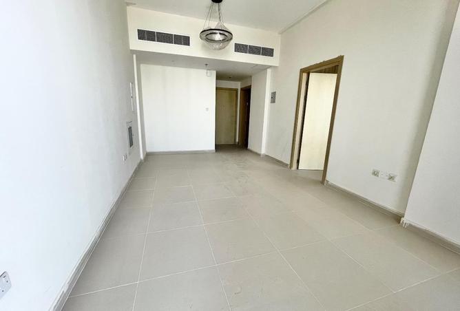 53178783 - Property Image 3