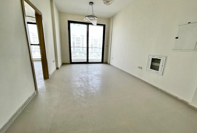 53178783 - Property Main Image