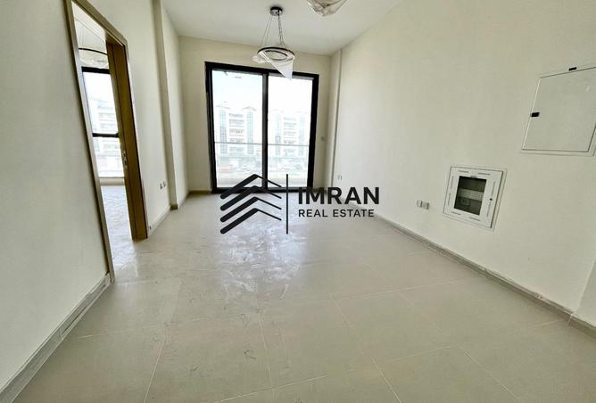 53178783 - الصورة الرئيسية للعقار