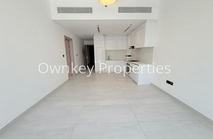Apartment - 2 Bedrooms - 3 Bathrooms for rent in RRM Building - Meydan - Dubai