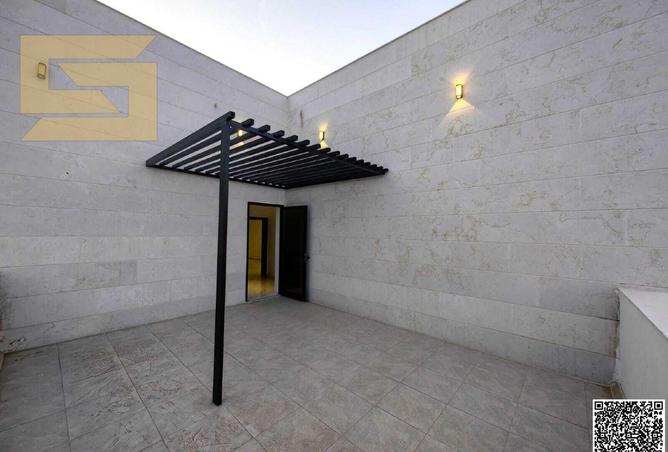 127911834 - صورة العقار 3