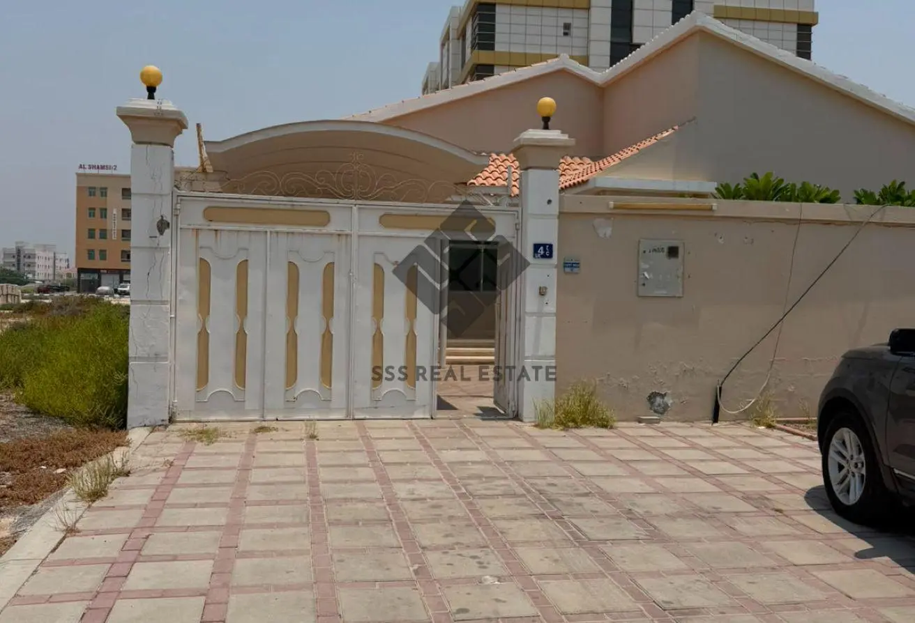 126096964 - الصورة الرئيسية للعقار