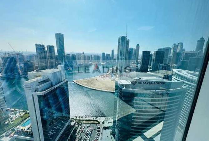 120176679 - Property Main Image