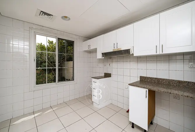 138762297 - Property Image 2