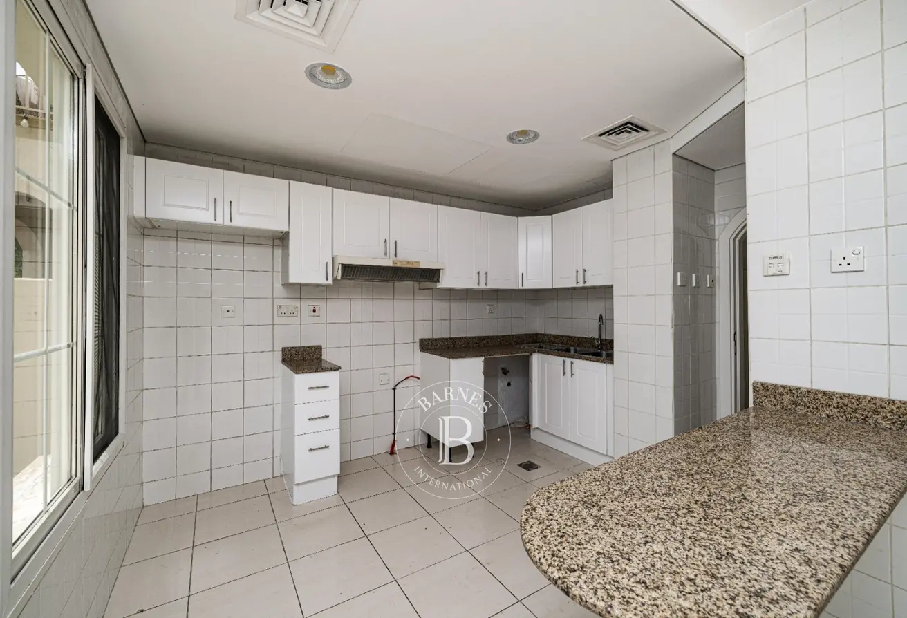138762297 - Property Main Image