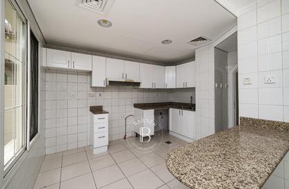 Villa - 2 - 3 for rent in Springs 1 - The Springs - Dubai