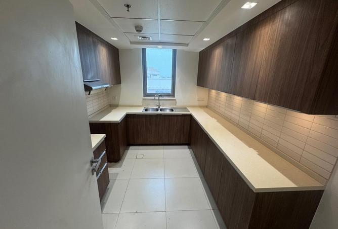 16280344 - Property Image 3