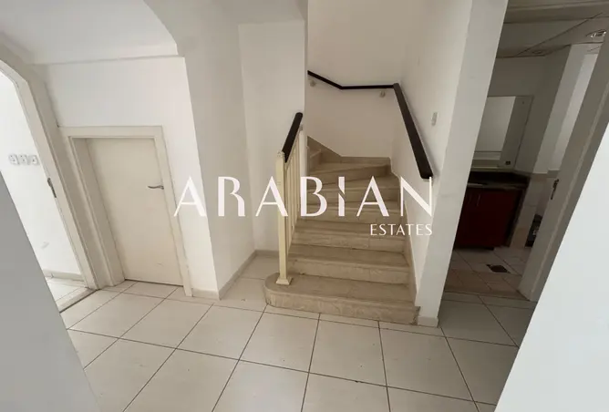 152387260 - صورة العقار 3