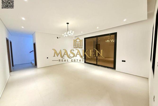 72334974 - Property Image 3