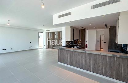 Villa - 4 - 6 for rent in Harmony 2 - Harmony - Tilal Al Ghaf - Dubai