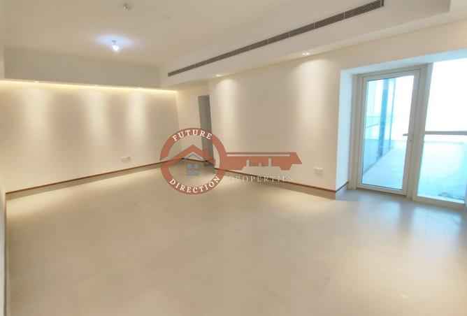 16138523 - صورة العقار 3