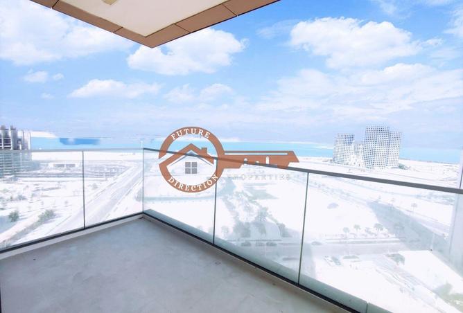 16138523 - الصورة الرئيسية للعقار