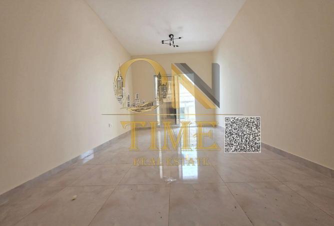 79860808 - الصورة الرئيسية للعقار