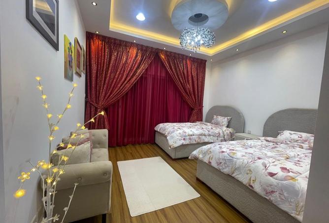 141015956 - Property Image 2