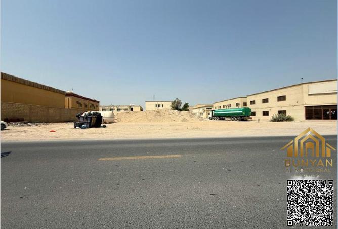 15913182 - صورة العقار 2