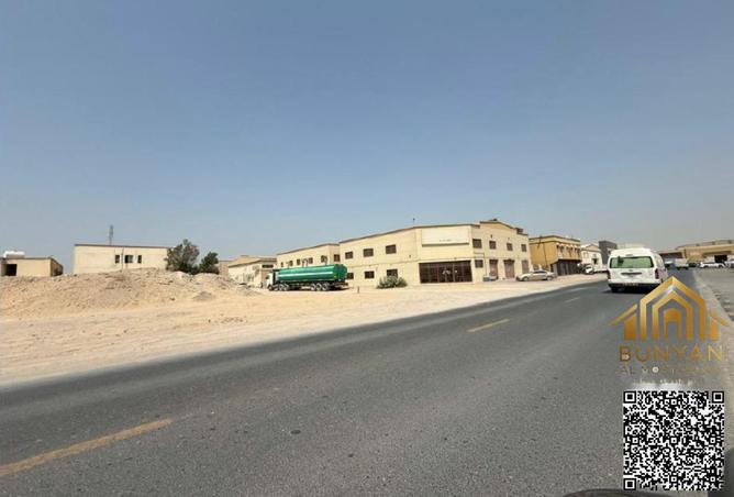 15913182 - صورة العقار 3