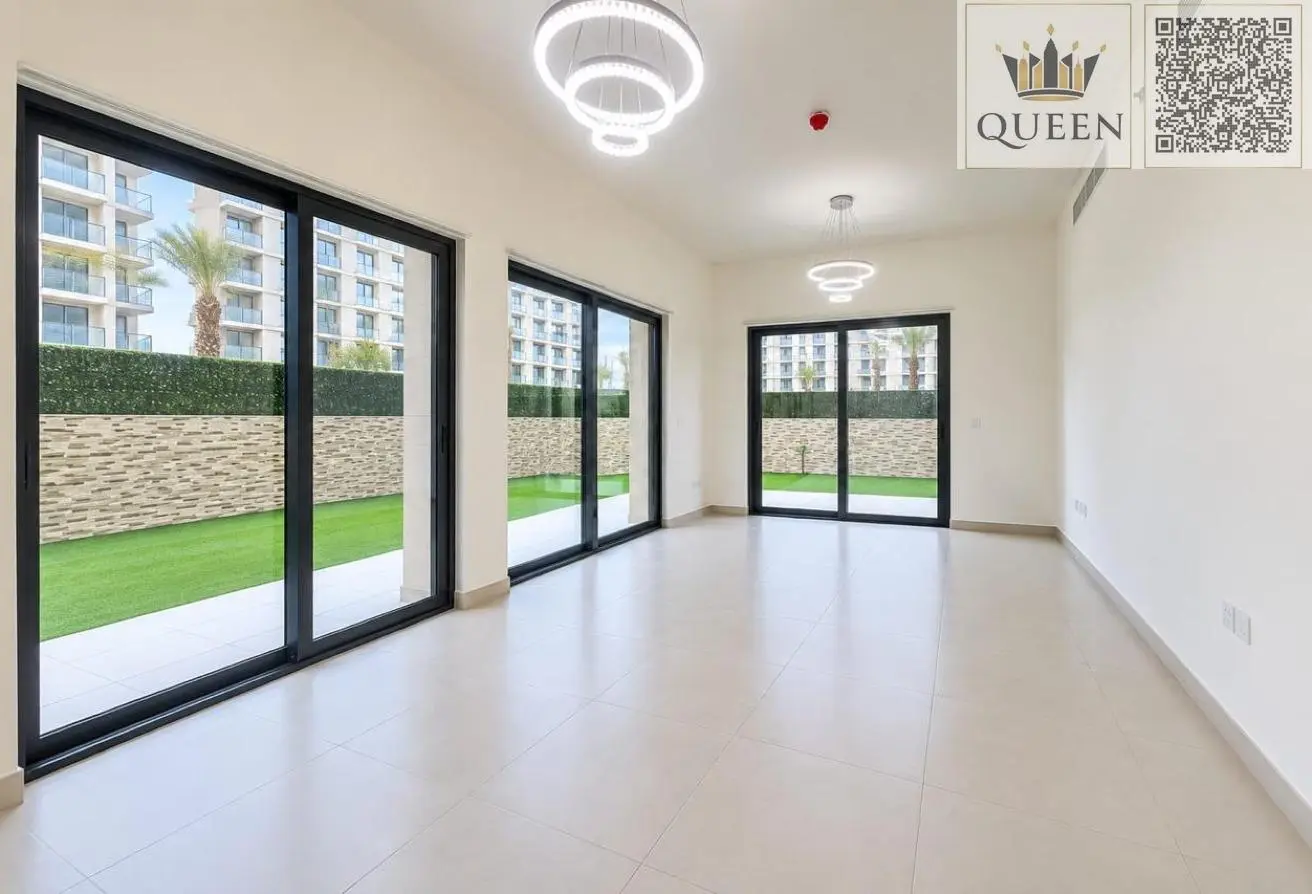 163693215 - Property Main Image