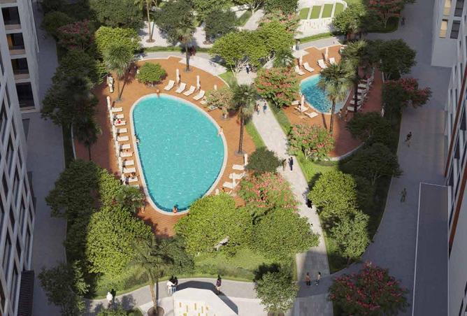 16185438 - Property Image 2