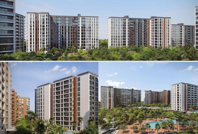 16185438 - Property Main Image