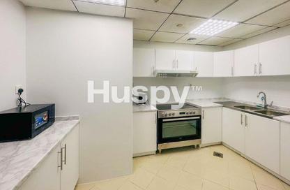 Apartment - 2 - 4 for rent in Icon Tower 2 - JLT Cluster L - Jumeirah Lake Towers - Dubai Apartment - 2 - 4 for rent in Icon Tower 2 - JLT Cluster L - Jumeirah Lake Towers - Dubai