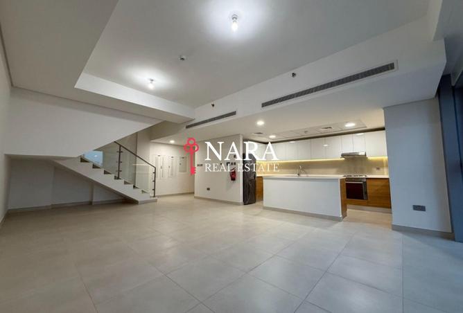 78182427 - صورة العقار 3