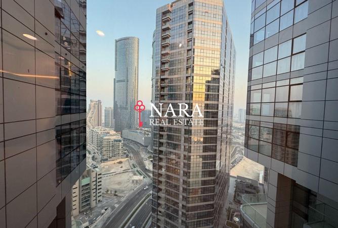 78182427 - الصورة الرئيسية للعقار