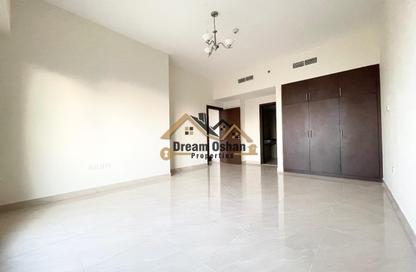 Apartment - 1 Bedroom - 2 Bathrooms for rent in Riah Towers - Culture Village - Dubai Apartment - 1 Bedroom - 2 Bathrooms for rent in Riah Towers - Culture Village - Dubai