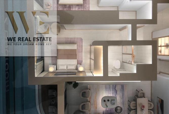 126568913 - Property Image 2