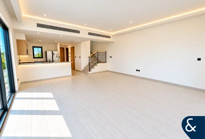 156916014 - Property Image 3