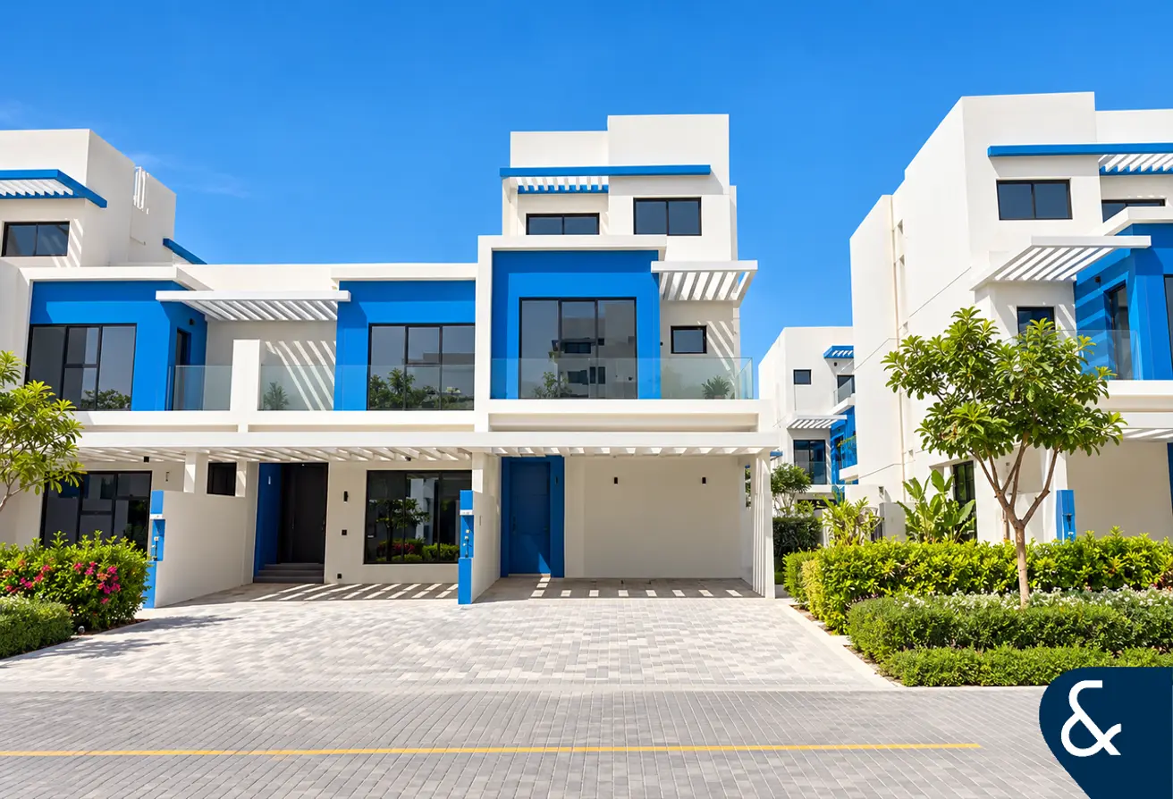 156916014 - Property Main Image