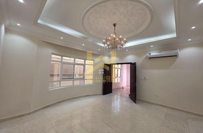 Villa - 5 Bedrooms - 7 Bathrooms for rent in Al Mowaihat 1 - Al Mowaihat - Ajman Villa - 5 Bedrooms - 7 Bathrooms for rent in Al Mowaihat 1 - Al Mowaihat - Ajman