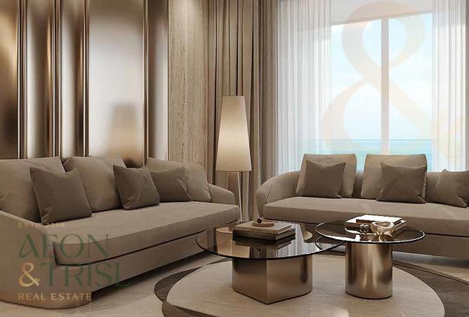 16258076 - صورة العقار 3