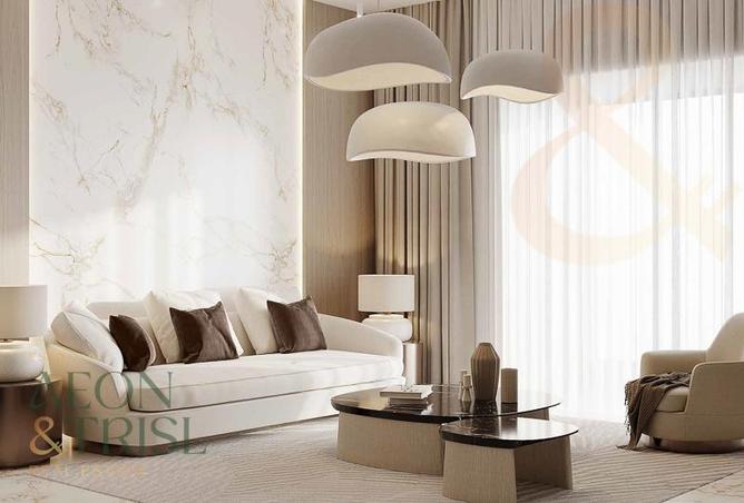 16258076 - الصورة الرئيسية للعقار