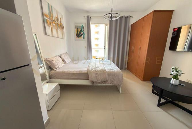 110983817 - Property Main Image