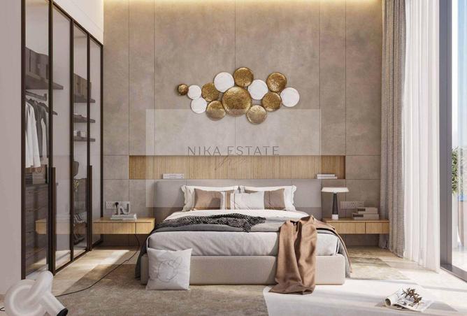 56140951 - Property Image 2