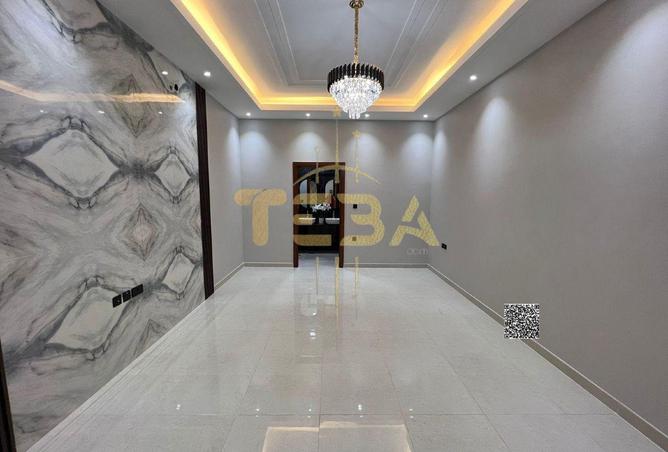 132983470 - Property Image 3